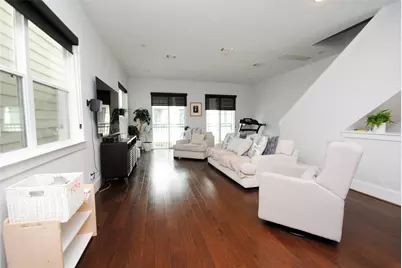 1262 N Post Oak Road #B, Houston, TX 77055 - Photo 18