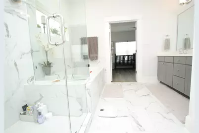 1262 N Post Oak Road #B, Houston, TX 77055 - Photo 34