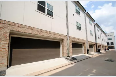 1262 N Post Oak Road #B, Houston, TX 77055 - Photo 44