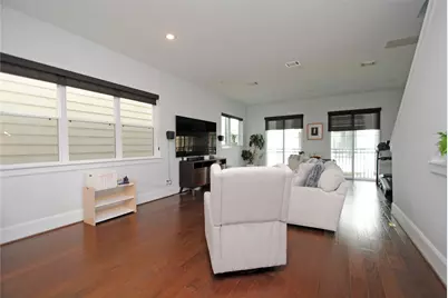 1262 N Post Oak Road #B, Houston, TX 77055 - Photo 22