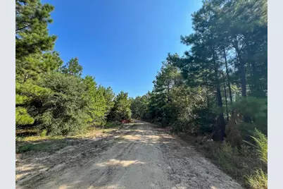 T-1 Cr 2150, Woodville, TX 75979 - Photo 16