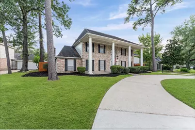 15807 Crystal Brook Drive, Houston, TX 77068 - Photo 38