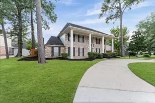 15807 Crystal Brook Dr, Houston, TX 77068 - Photo 38