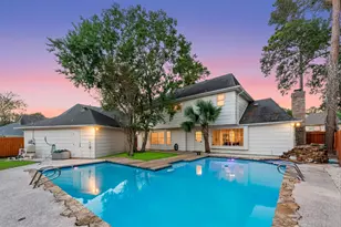 15807 Crystal Brook Dr, Houston, TX 77068 - Photo 4