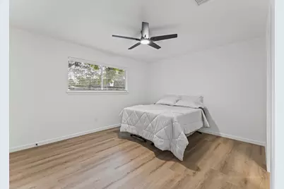 15807 Crystal Brook Drive, Houston, TX 77068 - Photo 22