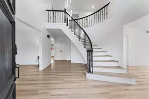 15807 Crystal Brook Dr, Houston, TX 77068 - Photo 8