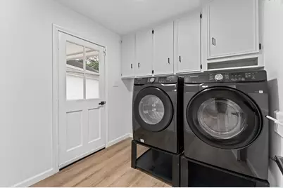 15807 Crystal Brook Drive, Houston, TX 77068 - Photo 32