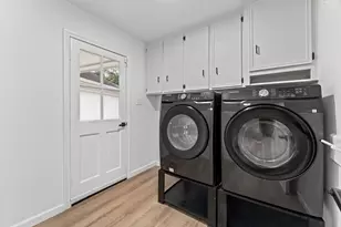 15807 Crystal Brook Dr, Houston, TX 77068 - Photo 32