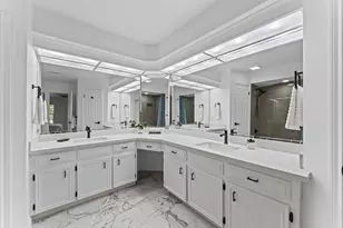 15807 Crystal Brook Dr, Houston, TX 77068 - Photo 18