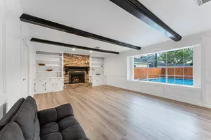 15807 Crystal Brook Dr, Houston, TX 77068 - Photo 10