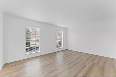 15807 Crystal Brook Drive, Houston, TX 77068 - Photo 30