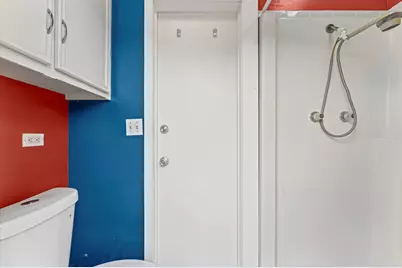 15807 Crystal Brook Drive, Houston, TX 77068 - Photo 28