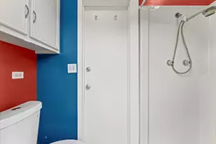 15807 Crystal Brook Dr, Houston, TX 77068 - Photo 28