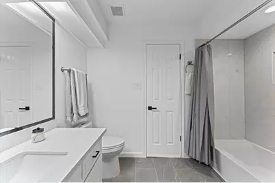 15807 Crystal Brook Drive, Houston, TX 77068 - Photo 24