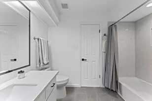 15807 Crystal Brook Dr, Houston, TX 77068 - Photo 24