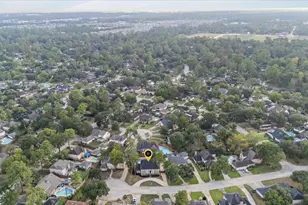 15807 Crystal Brook Dr, Houston, TX 77068 - Photo 42