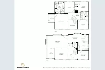 15807 Crystal Brook Drive, Houston, TX 77068 - Photo 46