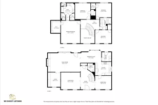 15807 Crystal Brook Dr, Houston, TX 77068 - Photo 46