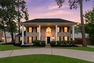 15807 Crystal Brook Dr, Houston, TX 77068 - Photo 1