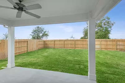 3306 Elm Branch Drive, Rosenberg, TX 77471 - Photo 6