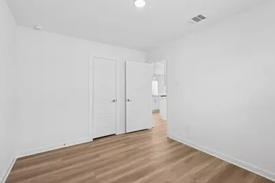 3306 Elm Branch Drive, Rosenberg, TX 77471 - Photo 22