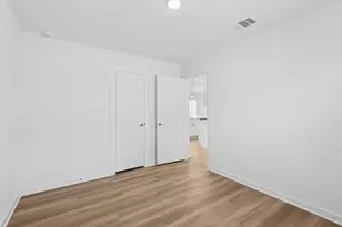 3306 Elm Br Dr, Rosenberg, TX 77471 - Photo 22