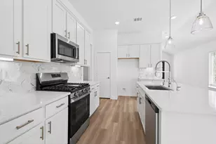 3306 Elm Br Dr, Rosenberg, TX 77471 - Photo 14