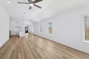 3306 Elm Br Dr, Rosenberg, TX 77471 - Photo 18