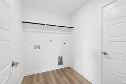 3306 Elm Branch Drive, Rosenberg, TX 77471 - Photo 20