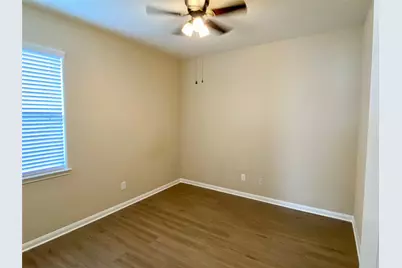 7639 Daisy Port Lane, Conroe, TX 77304 - Photo 16