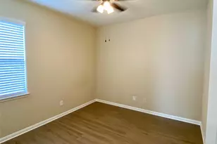 7639 Daisy Port Ln, Conroe, TX 77304 - Photo 16