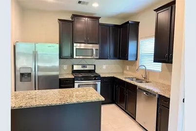 7639 Daisy Port Lane, Conroe, TX 77304 - Photo 8