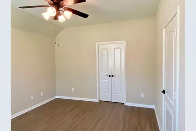 7639 Daisy Port Lane, Conroe, TX 77304 - Photo 10