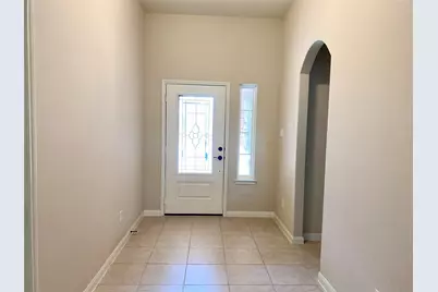7639 Daisy Port Lane, Conroe, TX 77304 - Photo 4
