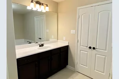 7639 Daisy Port Lane, Conroe, TX 77304 - Photo 12
