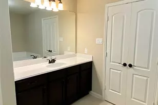 7639 Daisy Port Ln, Conroe, TX 77304 - Photo 12