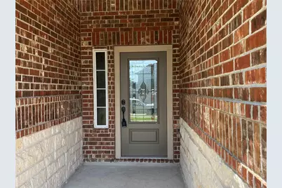 7639 Daisy Port Lane, Conroe, TX 77304 - Photo 2