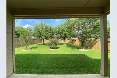 7639 Daisy Port Lane, Conroe, TX 77304 - Photo 20