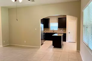 7639 Daisy Port Ln, Conroe, TX 77304 - Photo 6