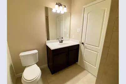 7639 Daisy Port Lane, Conroe, TX 77304 - Photo 18