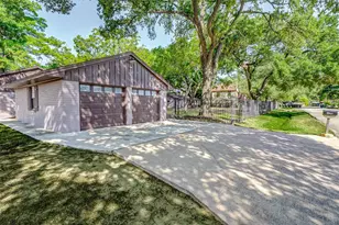 9218 Hammerly Blvd, Houston, TX 77080 - Photo 6