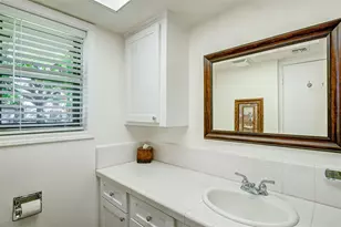 9218 Hammerly Blvd, Houston, TX 77080 - Photo 26