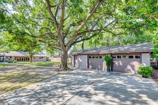 9218 Hammerly Blvd, Houston, TX 77080 - Photo 38