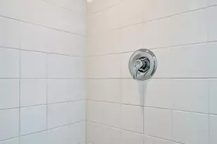 9218 Hammerly Blvd, Houston, TX 77080 - Photo 28