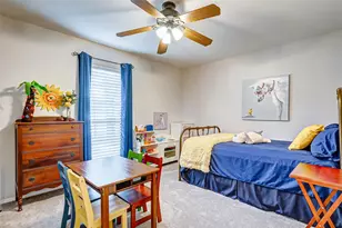 9218 Hammerly Blvd, Houston, TX 77080 - Photo 20