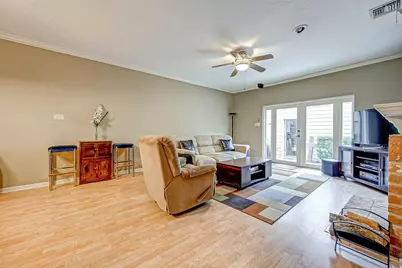 5976 Woodway Place Court, Houston, TX 77057 - Photo 10