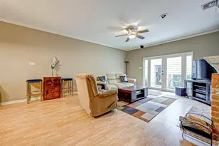 5976 Woodway Place Ct, Houston, TX 77057 - Photo 10