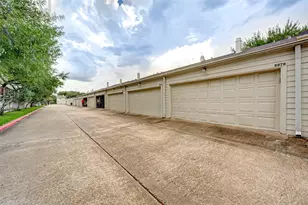 5976 Woodway Place Ct, Houston, TX 77057 - Photo 28