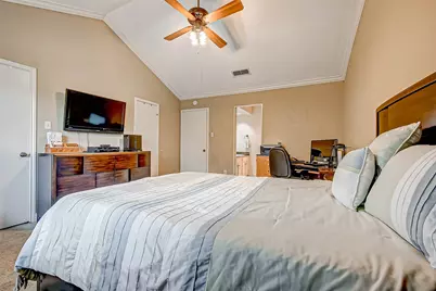5976 Woodway Place Court, Houston, TX 77057 - Photo 16