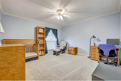 5976 Woodway Place Court, Houston, TX 77057 - Photo 22